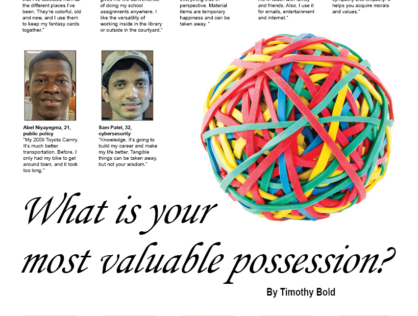 what-is-your-most-valuable-possession-the-scene