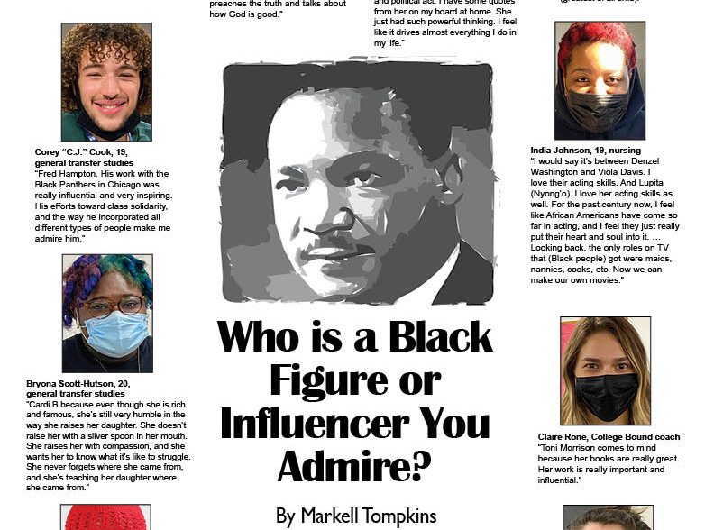 who-is-a-black-figure-or-influencer-you-admire-the-scene